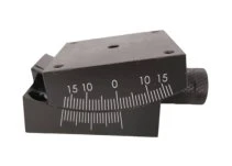 manual tip stage manual tip stage